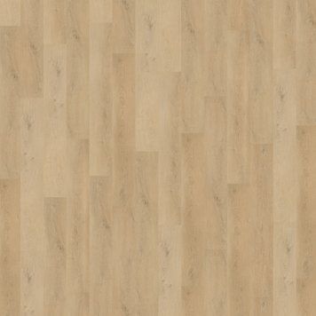 Plain&nbsp;Oak&nbsp;Beige | Wineo вініл