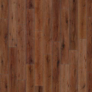 Біопідлога Purline Wineo 1000 PL Wood ХL Rustic Oak Coffee | Еко покриття Wineo Purline