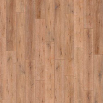 Біопідлога Purline Wineo 1000 Multilayer Premium Wood ХL HDF Rustic Oak Ginger | Еко покриття Wineo Purline