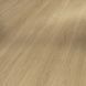Oak Oxford natural