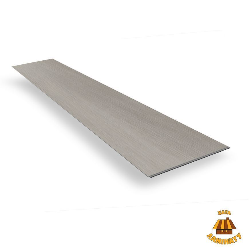 SPC Fl&auml;ming Oak | Вінілова підлога Check