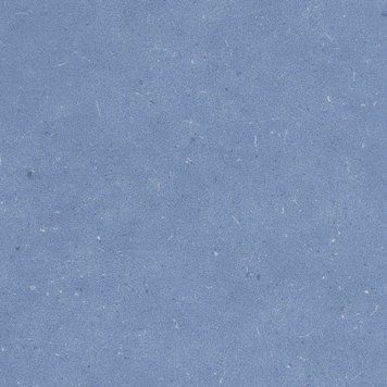 Біопідлога Purline Wineo 1500 Roll Chip Summer Sky | Еко покриття Wineo Purline