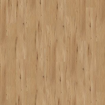 Country&nbsp;Oak&nbsp;Nature | Wineo вініл