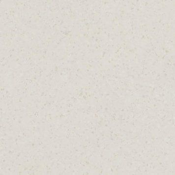Гомогенне ПВХ-покриття Tarkett iQ Surface SOLID SEASHELL | Лінолеум Tarkett