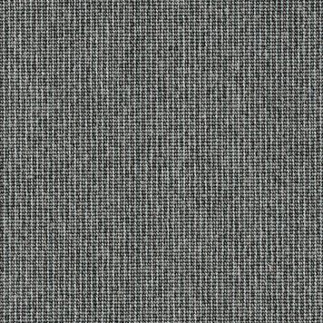 Ковролін тафт. ITC E-Weave 90 | Ковролін ITC