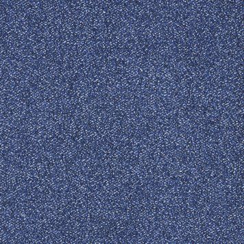 Ковролін тафт. ITC Optima SDE New 71 | Ковролін ITC