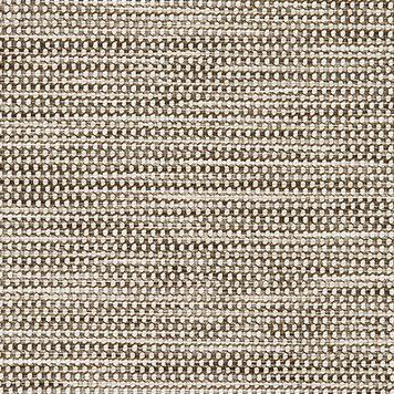 Ковролін ткан. Balta Nature Design Indoor & Outdoor 4025 0012 | Ковролін Balta
