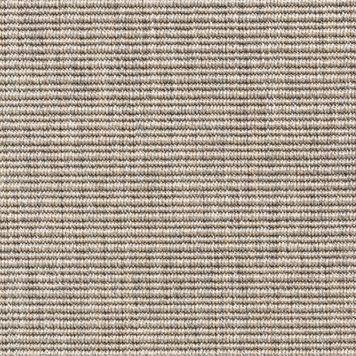 Ковролін ткан. Balta Pro Nature Indoor & Outdoor 6339 0078 | Ковролін Balta