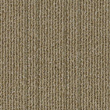 Килимова плитка Tarkett AirMaster A886 1958 | Ковролін Tarkett