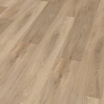 LVT Montnegre oak | Вінілова підлога Check