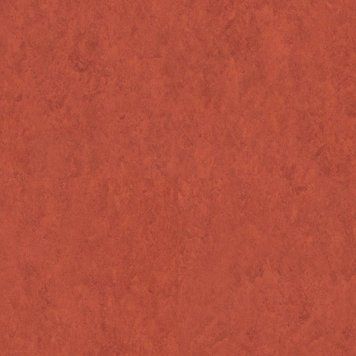 Натуральний лінолеум Tarkett VENETO xf&sup2;&trade; TERRACOTTA 641 | Лінолеум Tarkett