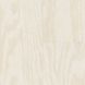 Біопідлога Purline Wineo 1500 PL Wood L Wild Wood