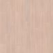 Біопідлога Purline Wineo 1000 PLC Premium Wood ХL Calm Oak Bright