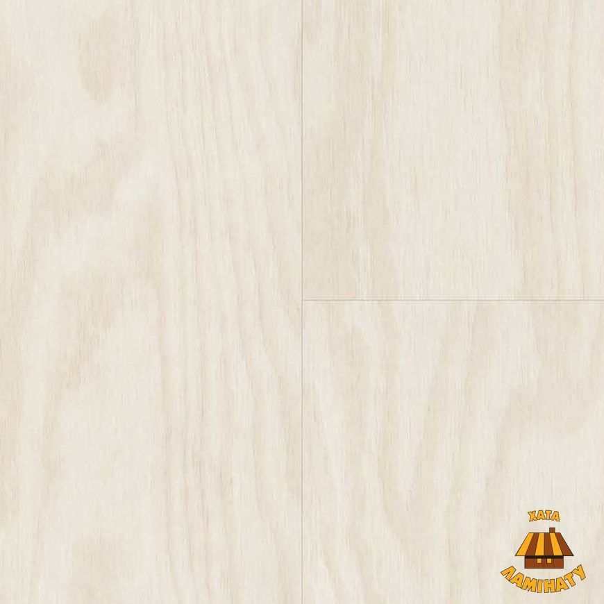 Біопідлога Purline Wineo 1500 PL Wood L Wild Wood | Еко покриття Wineo Purline