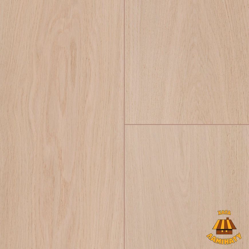 Біопідлога Purline Wineo 1000 PLC Premium Wood ХL Calm Oak Bright | Еко покриття Wineo Purline