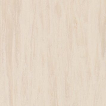 Гомогенне ПВХ-покриття Tarkett Standart Plus SAND LIGHT 0912 | Лінолеум Tarkett