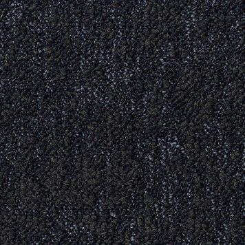 Килимова плитка DESSO Salt B871 9521 | Ковролін Tarkett