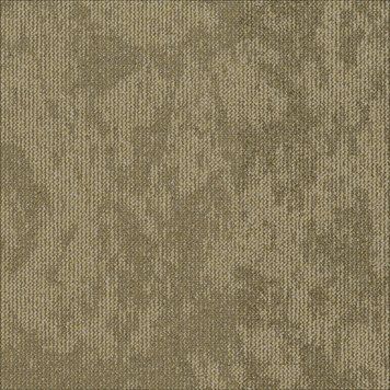 Килимова плитка Tarkett Desert AC89 6431 | Ковролін Tarkett
