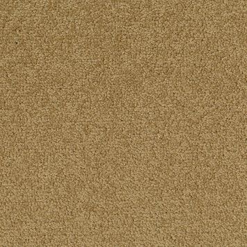 Килимова плитка Tarkett Palatino A072 2036 | Ковролін Tarkett