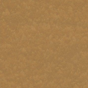 Натуральний лінолеум Tarkett VENETO xf&sup2;&trade; 100% LINEN 400 | Лінолеум Tarkett