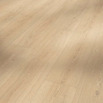 Oak Studioline sanded | Вінілова підлога Parador