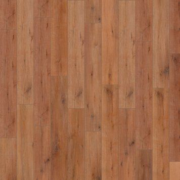 Біопідлога Purline Wineo 1000 Multilayer Premium Wood ХL HDF Rustic Oak Nougat | Еко покриття Wineo Purline