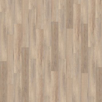 Vibrant&nbsp;Oak&nbsp;Beige | Wineo вініл