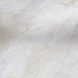 Dolomite white