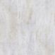 Dolomite white