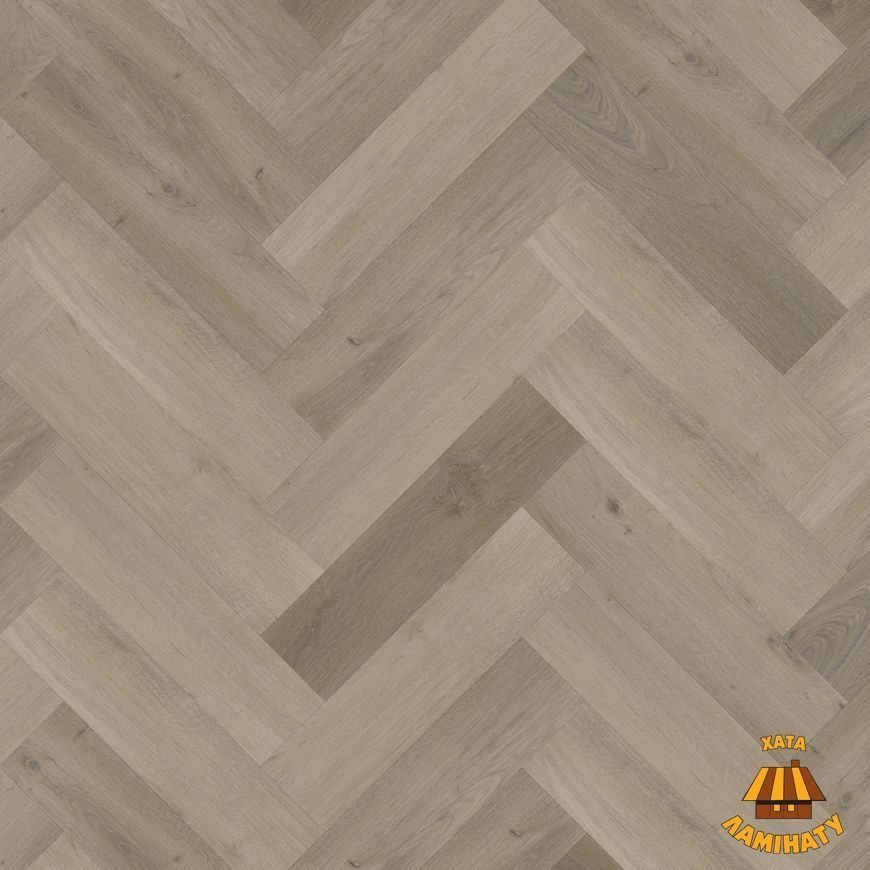 SPC Lausitz Oak | Вінілова підлога Check
