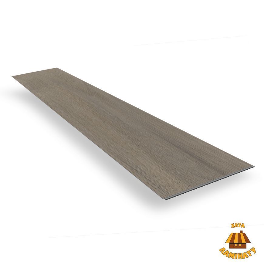 SPC Lausitz Oak | Вінілова підлога Check