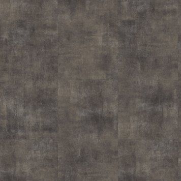 Mineral black | Вінілова підлога Parador