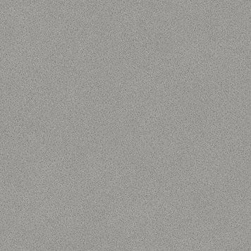 Гетерогенне ПВХ-покриття Tarkett Ruby 70 Nature COLD GREY | Лінолеум Tarkett