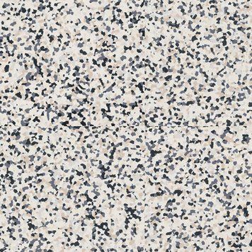 Гомогенне ПВХ-покриття Tarkett iQ Surface SOBER AIRY | Лінолеум Tarkett