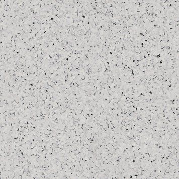 Гомогенне ПВХ-покриття Tarkett iQ TORO SC LIGHT GREY 0100 | Лінолеум Tarkett