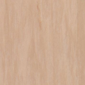 Гомогенне ПВХ-покриття Tarkett Standart Plus SAND MEDIUM 0914 | Лінолеум Tarkett