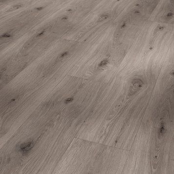 Imperial Oak lightgrey | Вінілова підлога Parador