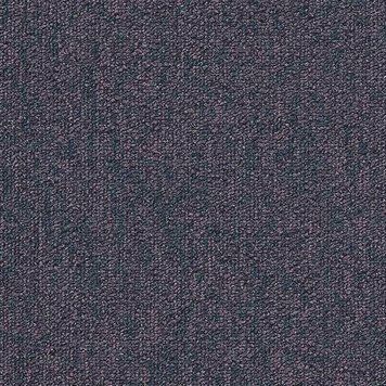 Ковролін тафт. ITC E-Blitz 087 | Ковролін ITC