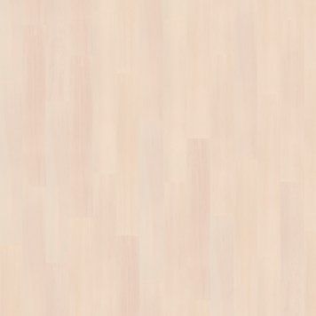 Біопідлога Purline Wineo 1000 PLC Wood L Light Maple Cream | Еко покриття Wineo Purline