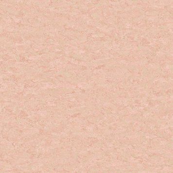 Натуральний лінолеум Tarkett Style Emme xf&sup2;&trade; NUDE 723 | Лінолеум Tarkett