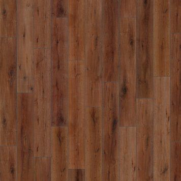 Біопідлога Purline Wineo 1000 Multilayer Premium Wood ХL HDF Rustic Oak Coffee | Еко покриття Wineo Purline