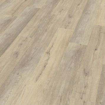 Stockholm&nbsp;Oak&nbsp;Taupe | Wineo вініл