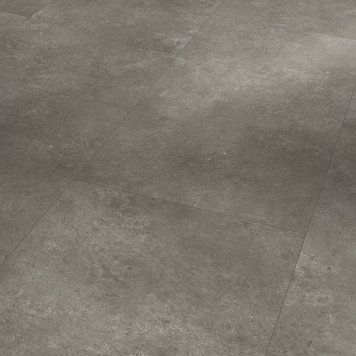 Stone Trafalgar dark grey | Вінілова підлога Parador
