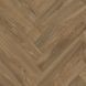 Лінолеум Beauflor Soho Laurel Oak 669D (4 м)