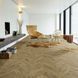 Лінолеум Beauflor Soho Laurel Oak 669D (4 м)