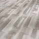 Studio grey