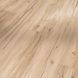 Дуб меморі пісочний браш (Oak Memory sanded brushed texture)