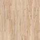 Дуб меморі пісочний браш (Oak Memory sanded brushed texture)