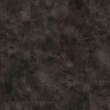 Біопідлога Purline Wineo 1500 PL Stone XL Scivaro Slate | Еко покриття Wineo Purline