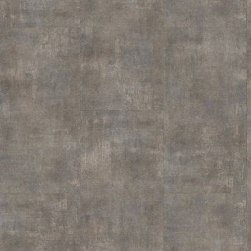 Mineral grey | Вінілова підлога Parador